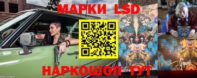 ALPHA PVP Среднеуральск