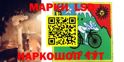 ALPHA PVP Среднеуральск