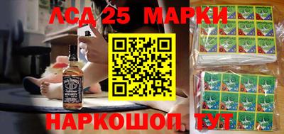 ALPHA PVP Среднеуральск