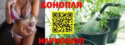 ECSTASY Старая Купавна