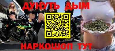 ALPHA PVP Среднеуральск