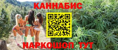 ECSTASY Старая Купавна